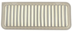 MAHLE Air Filter LX 2751