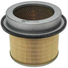 MAHLE Air Filter LX 279