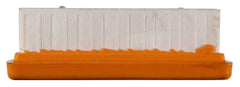 MAHLE Air Filter LX 2837