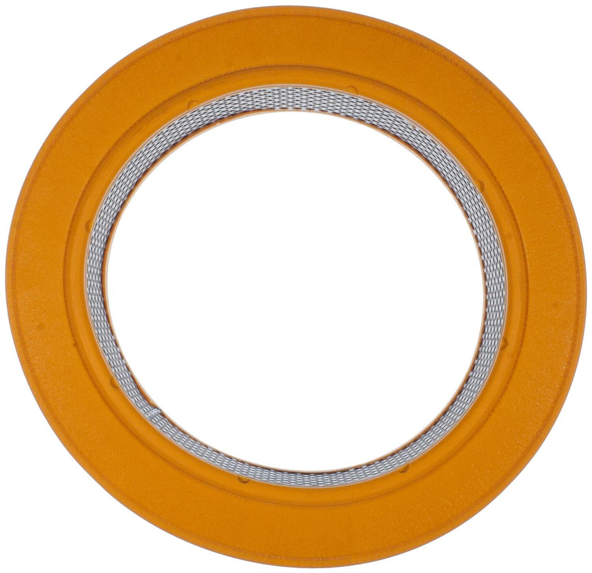 MAHLE MAHLE AIR FILTER LX 284
