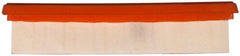 MAHLE Air Filter LX 2921