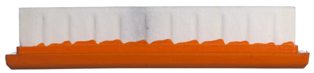 MAHLE Air Filter LX 2935