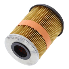MAHLE MAHLE AIR FILTER LX 293
