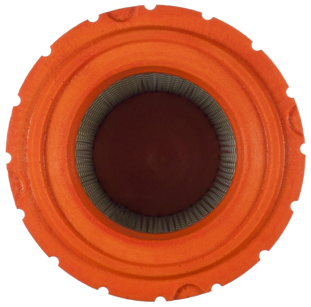 MAHLE Air Filter LX 2941