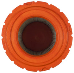 MAHLE Air Filter LX 2941