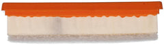 MAHLE Air Filter LX 2944