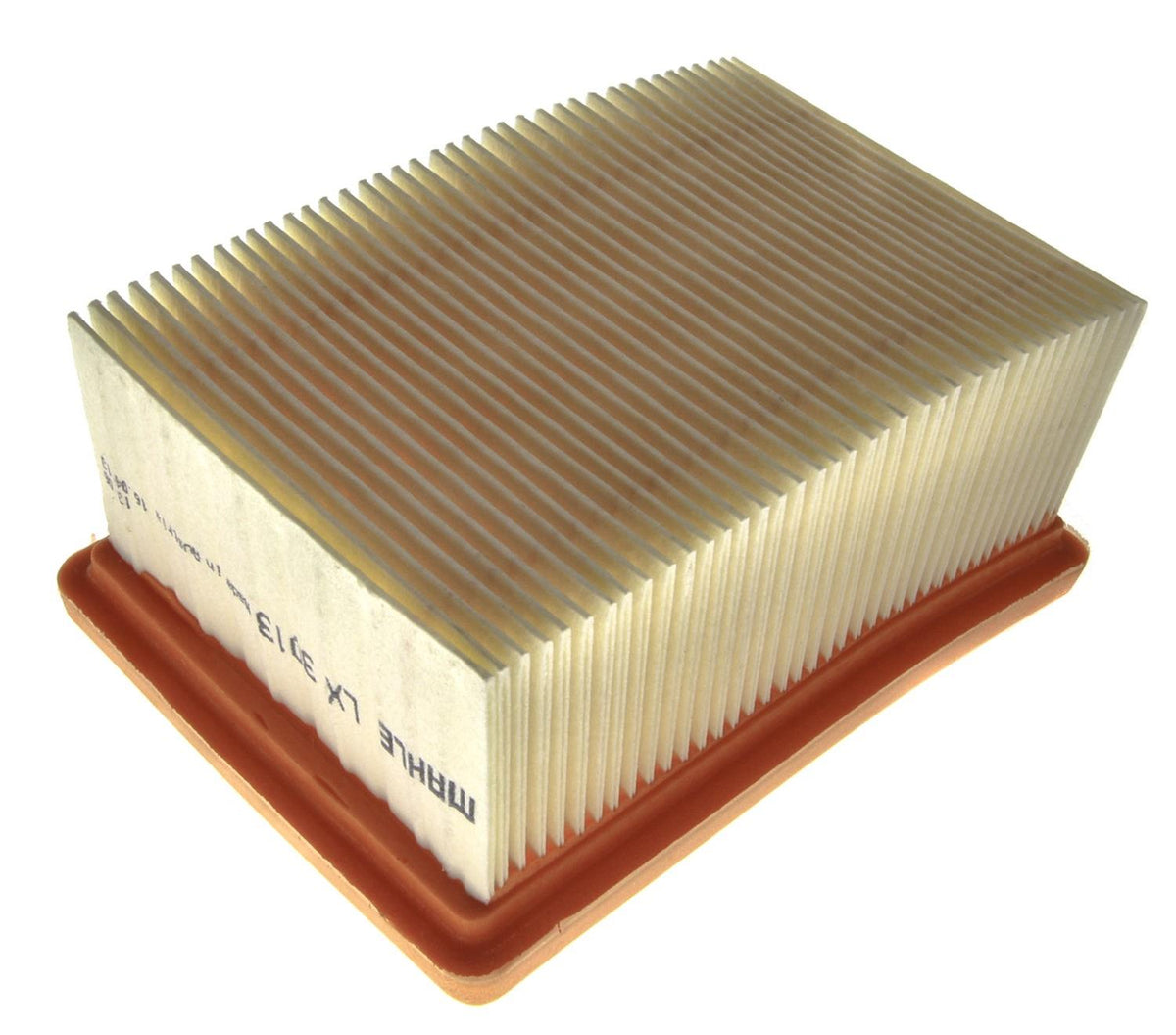 MAHLE Air Filter LX 3013