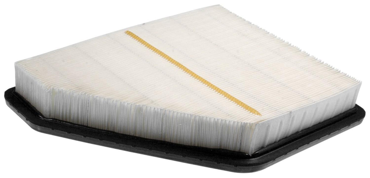 MAHLE Air Filter LX 3022