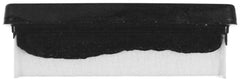 MAHLE Air Filter LX 3023