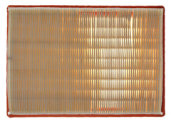 MAHLE Air Filter LX 3485