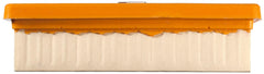 MAHLE Air Filter LX 348