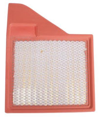 MAHLE Air Filter LX 3567