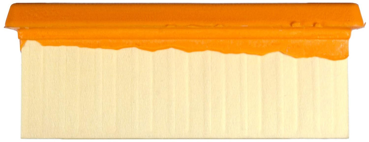 MAHLE Air Filter LX 494