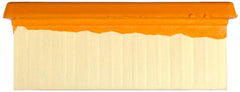 MAHLE Air Filter LX 494