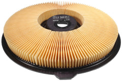MAHLE Air Filter LX 544