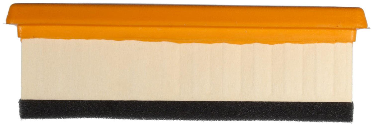 MAHLE MAHLE AIR FILTER ELEMENT LX 5521