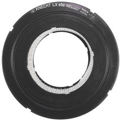 MAHLE Air Filter LX 606