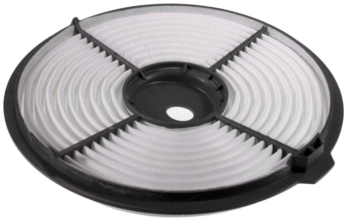 MAHLE Air Filter LX 733