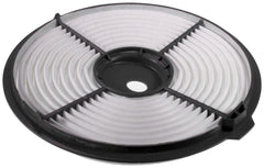 MAHLE Air Filter LX 733