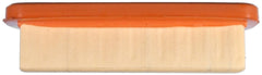 MAHLE MAHLE AIR FILTER LX 745