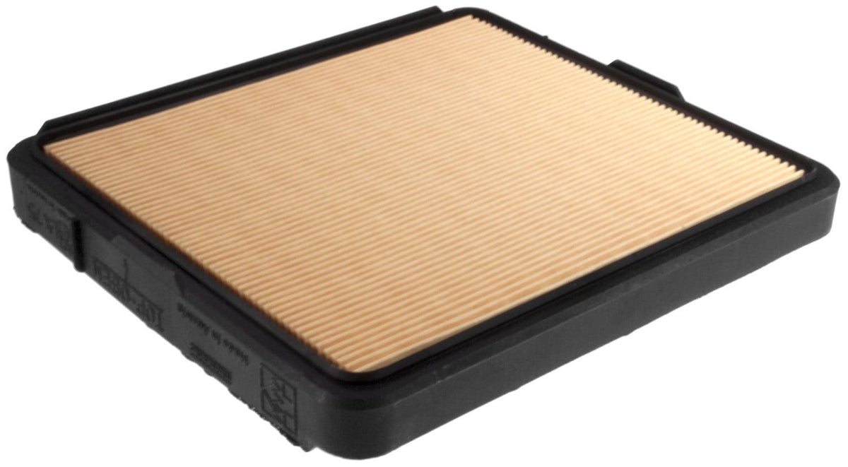 MAHLE Air Filter LX 75