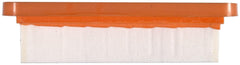 MAHLE Air Filter LX 789