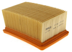 MAHLE Air Filter LX 820