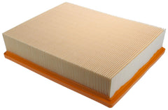 MAHLE Air Filter LX 821
