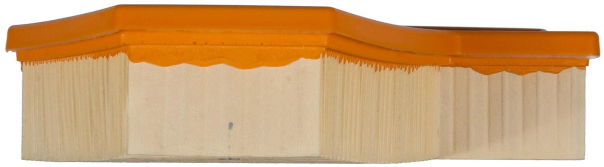 MAHLE Air Filter LX 988