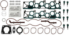 MAHLE Engine Intake Manifold Gasket Set MIS16230-1