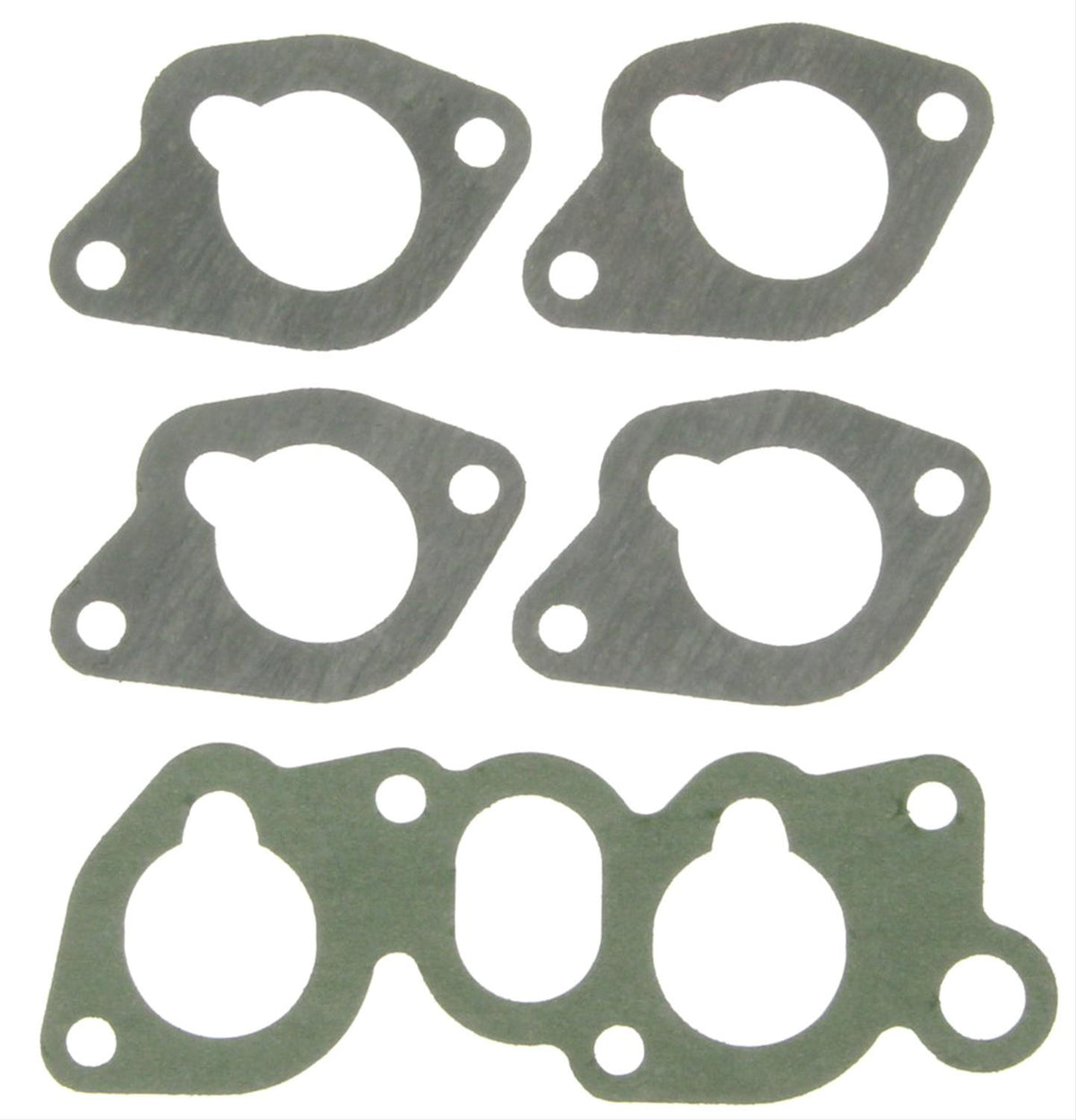 MAHLE Engine Intake Manifold Gasket Set MS12314