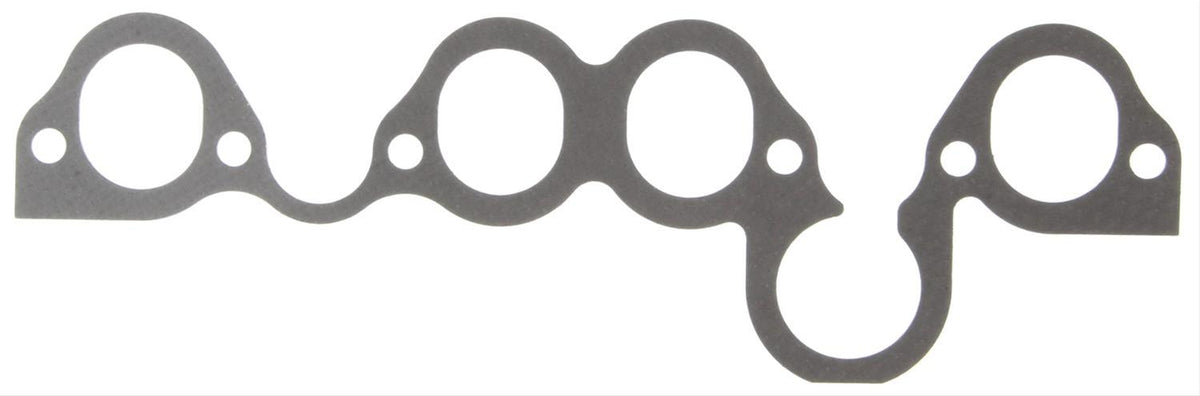 MAHLE Engine Intake Manifold Gasket MS12367