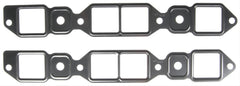 MAHLE Engine Intake Manifold Gasket Set MS15068