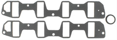 MAHLE Engine Intake Manifold Gasket Set MS15079