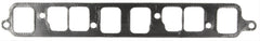 MAHLE EXHAUST MANIFOLD SET MS15300
