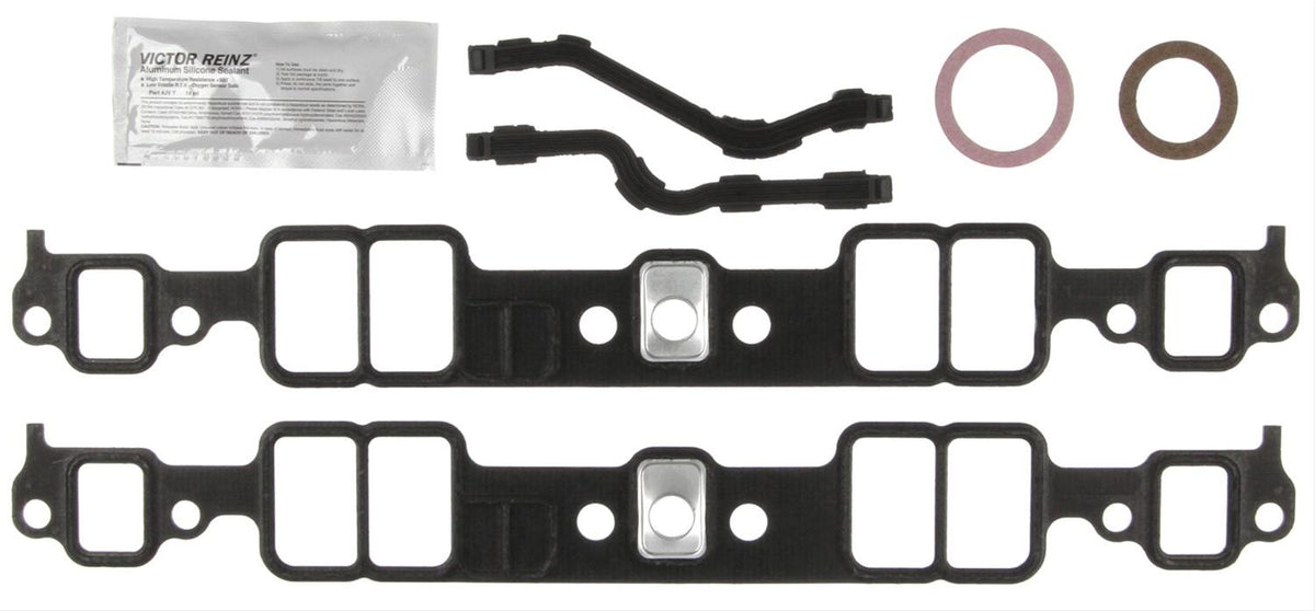 MAHLE INTAKE MANIFOLD SET MS15408