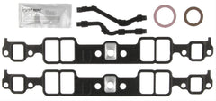 MAHLE INTAKE MANIFOLD SET MS15408