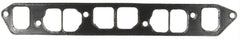 MAHLE INT & EXH MANIFOLD GSKT MS15471
