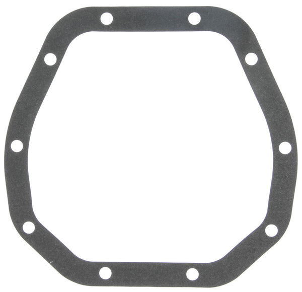 MAHLE Axle Housing Cover Gasket P32578