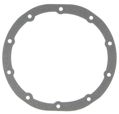 MAHLE AXLE HOUSING COVER GASKET P32851