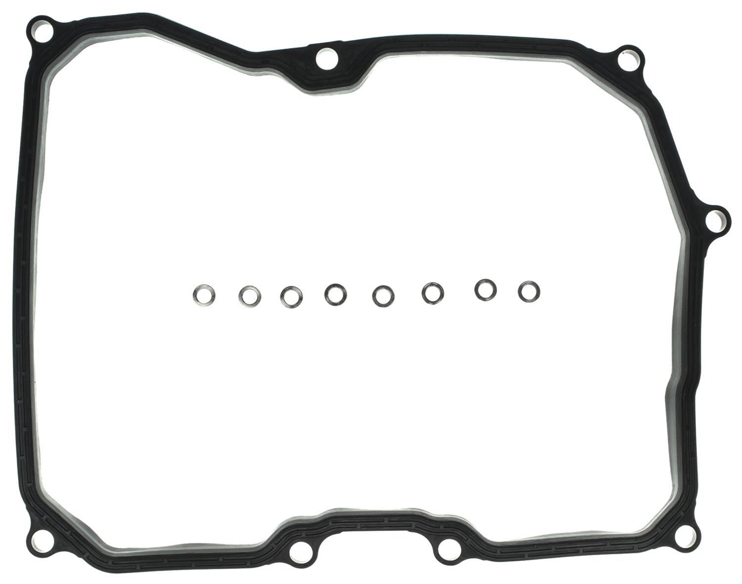 MAHLE Automatic Transmission Oil Pan Gasket W32888