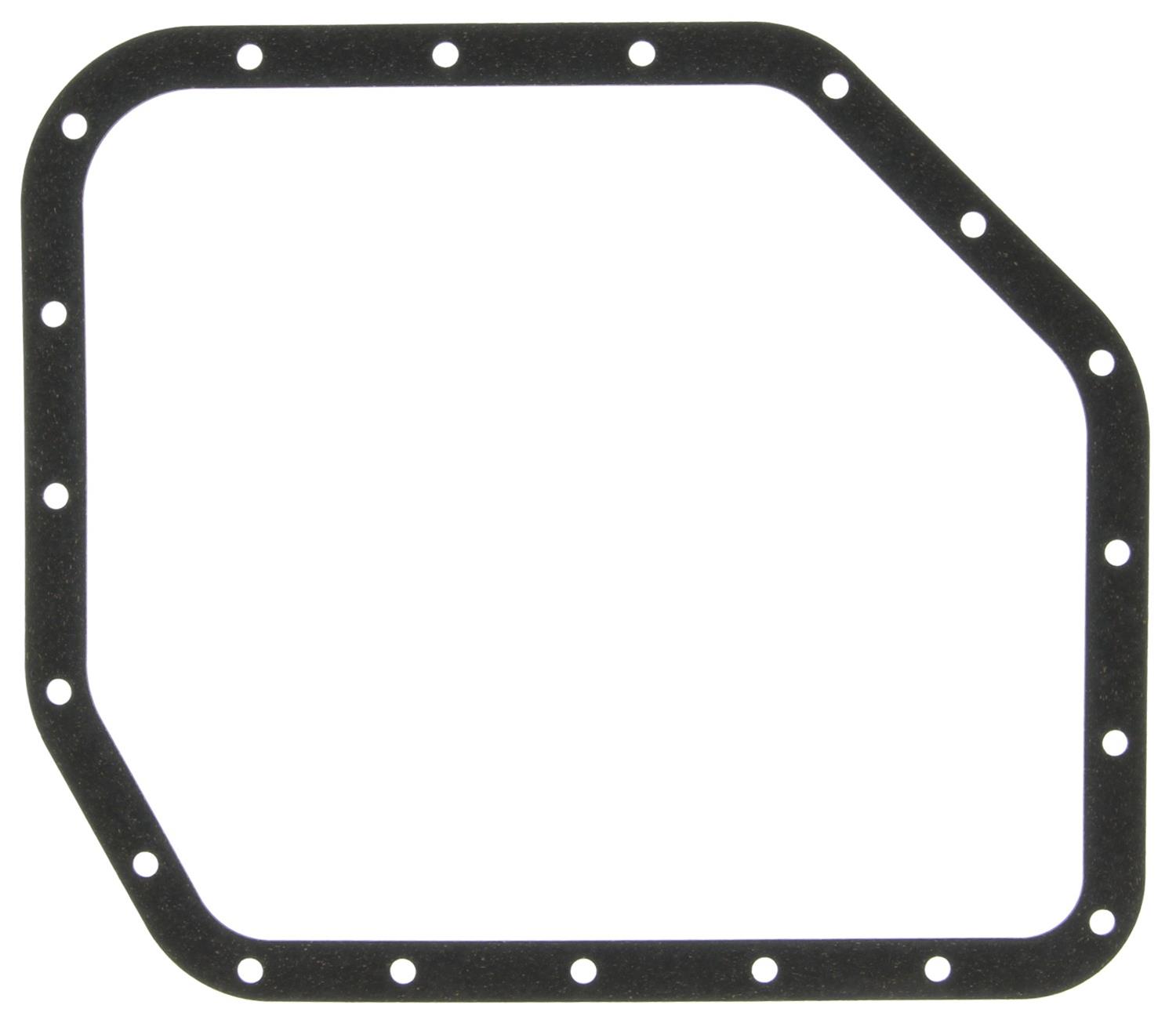 MAHLE Automatic Transmission Oil Pan Gasket W32943