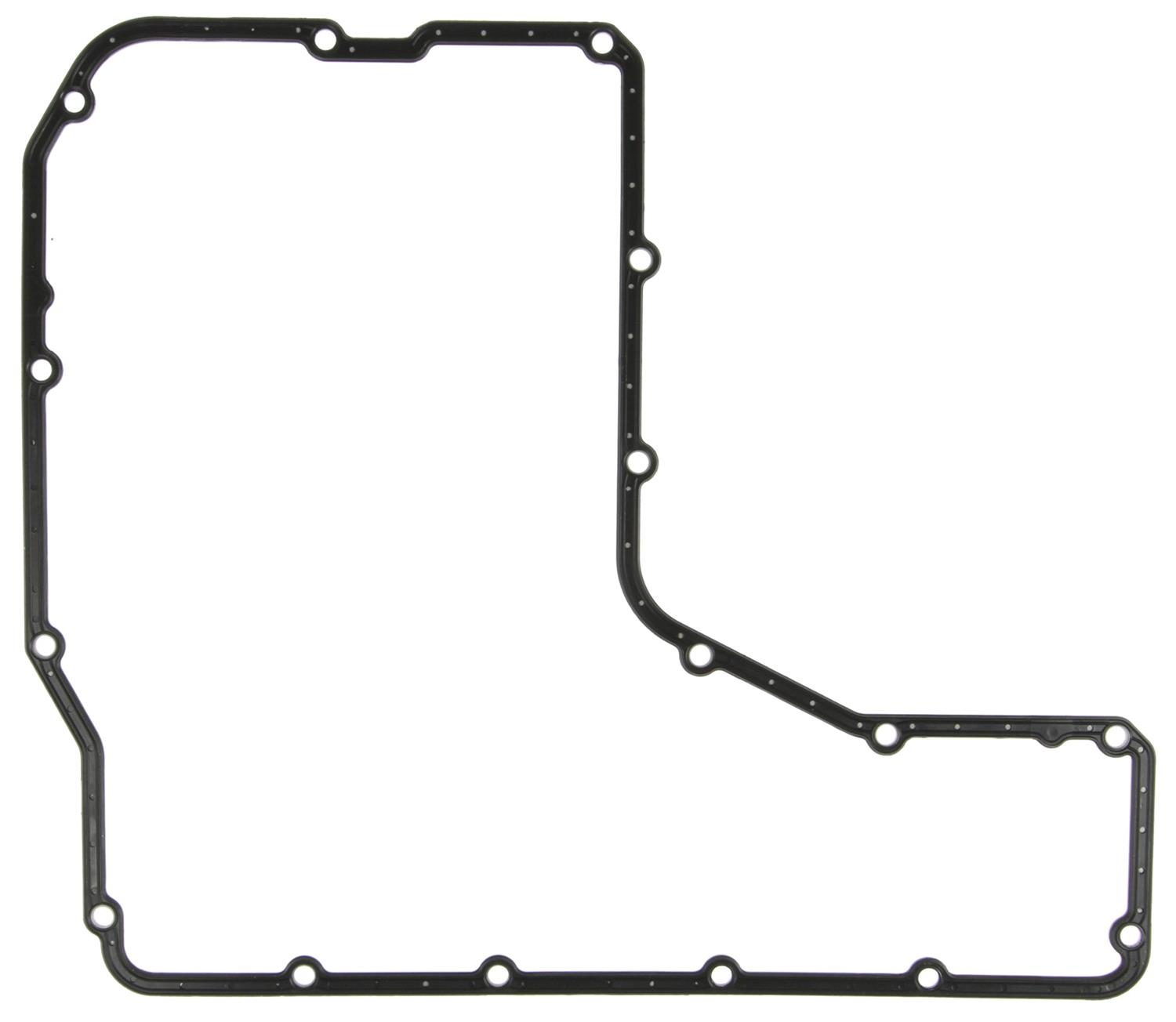MAHLE Automatic Transmission Oil Pan Gasket W32945