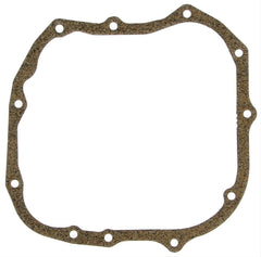 MAHLE Automatic Transmission Valve Body Cover Gasket W39368TC
