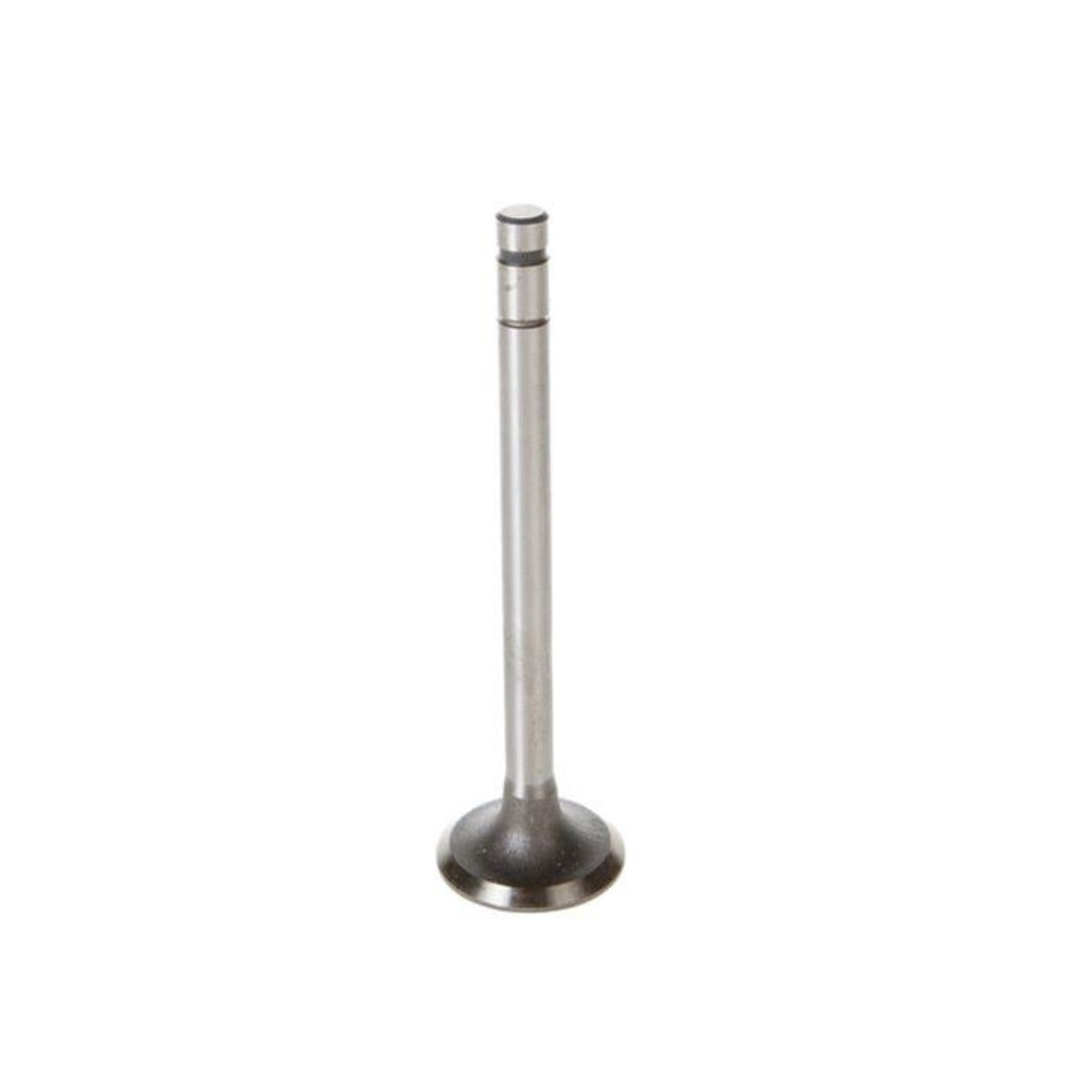 MAHLE INT.VALVE,GM 3.1&3.4L 1996-03 211-4099