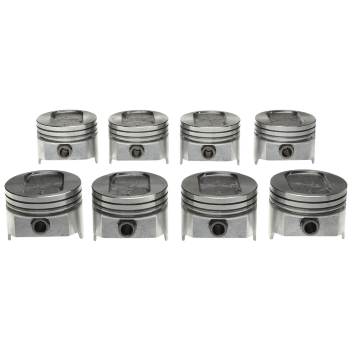 MAHLE PISTON 224-2040