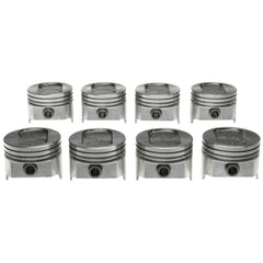 MAHLE PISTON 224-2040