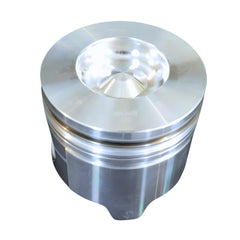 MAHLE PISTON 224-3163.030
