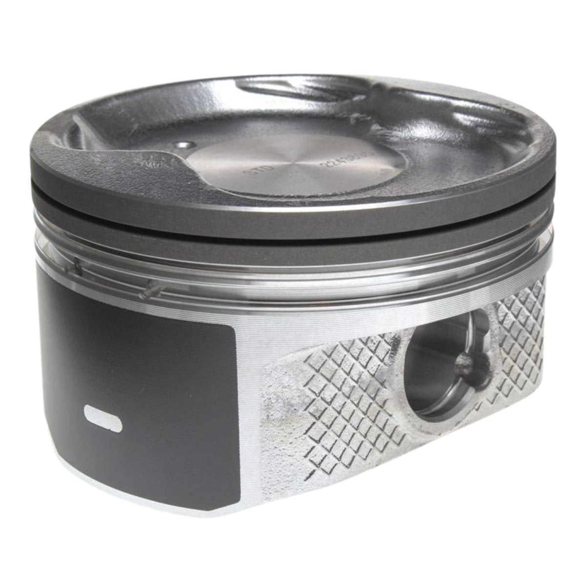 MAHLE PISTON 224-3895