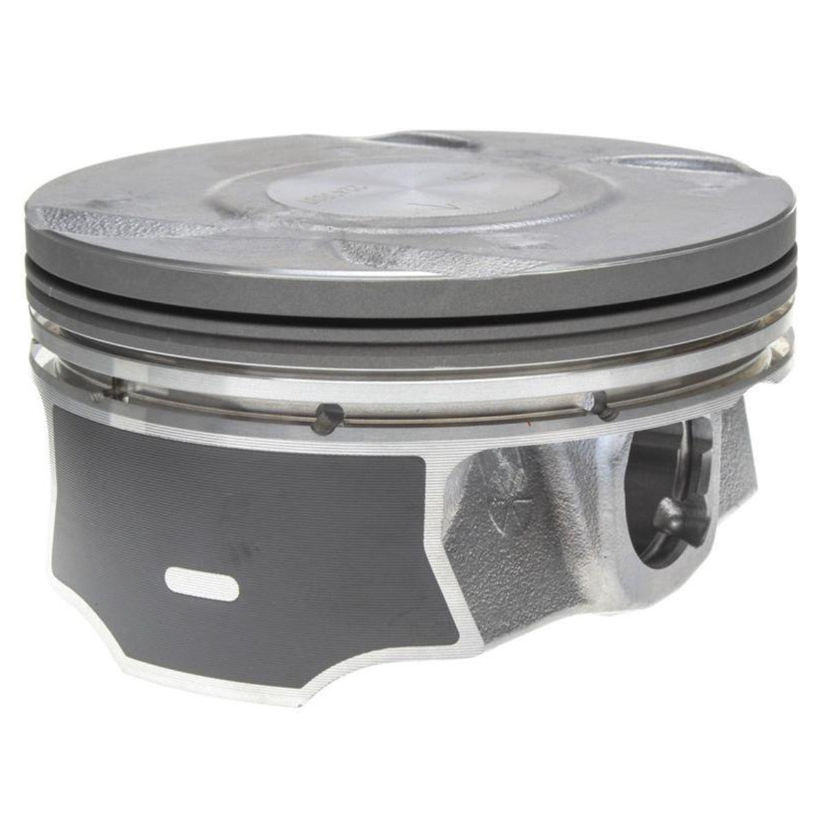 MAHLE PISTON 224-3897-0.75MM